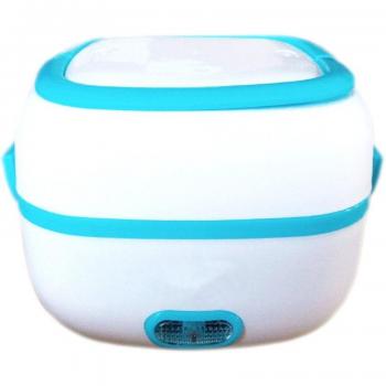 Alimentario 1L HeatBox