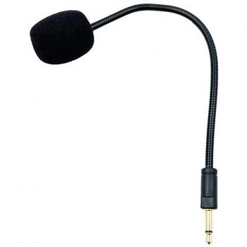 Accesorio de Audio Kraken V3 Pro: Micrófono y Brazo