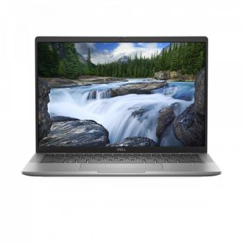 Dell Latitude 7450 14 Zoll Laptop mit Intel Core Ultra 5