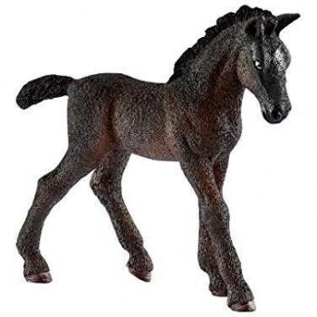 Schleich Horse Club Horse Toy Figure