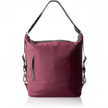 Borsa Mandarina Duck P10LIT10 15x36x43.5 cm