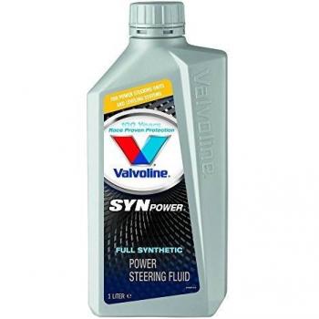 Olio Servosterzo Valvoline SynPower LT.1 VE18320