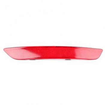 BSG Reflector 30-806-015