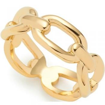 LEONARDO Fingerring Ring Mathilde, 024269, 024270, 024271, 024272