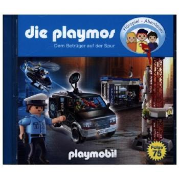 Die Playmos