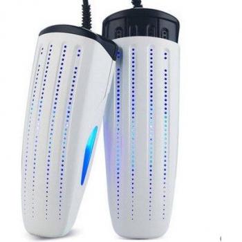 Automatic Shoe Drying and Sterilizing Device 220V 18W