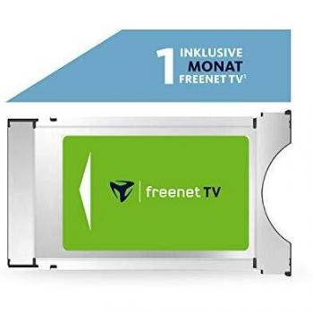 Freenet TV CI+ DVB-T2 Modul