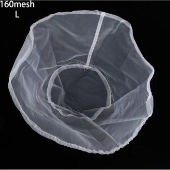 Tea Strainer