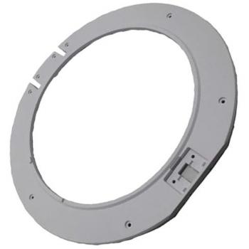 Hublot intérieur SOS – Cadre de remplacement FAR 2816170100