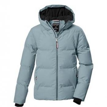 Veste chaude fille Killtec Kow 357