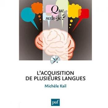 L'acquisition de plusieurs langues