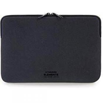 Tucano BF de mb213 Coque MacBook Pro 33,02 cm