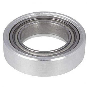 Trend 22mm 6mm Router Bearing