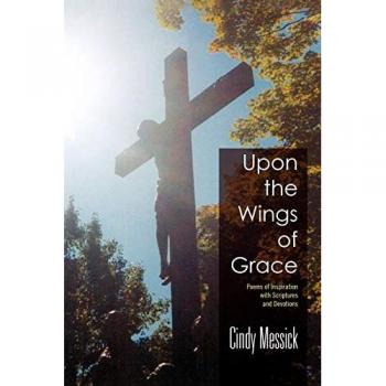Poems of Inspiration with Scriptures and Devotions