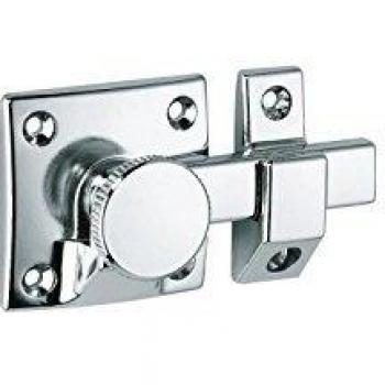 Vachette Sicherheitsbolzen 221