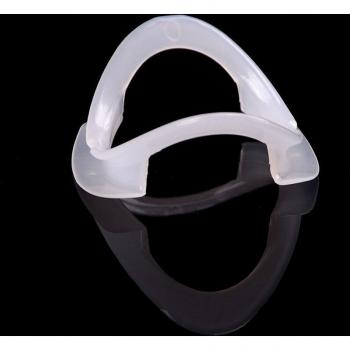 Boxing Lip Opener