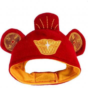 Cosplay Costume Decoration