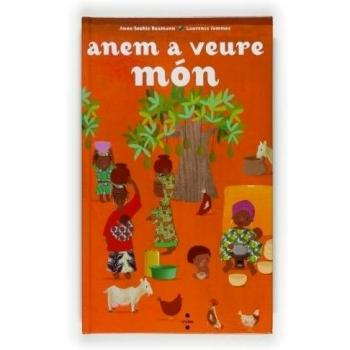 Anem a veure món