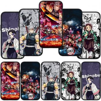 Redline Armor Redmi Note 14/13/12 Shield