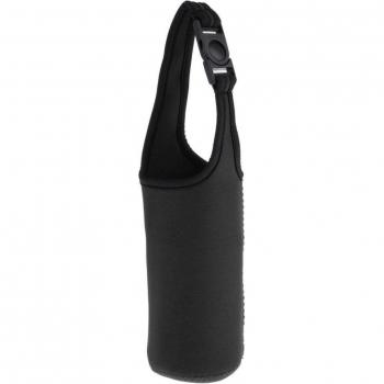Neoprene Bottle Holder for Sports