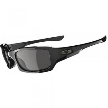 Oakley