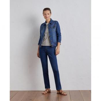 Jeans de Mujer Lloyd’s