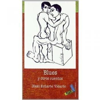 Blues y otros cuentos