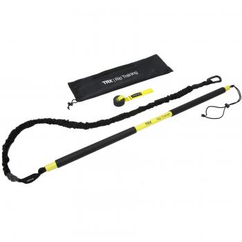 TRX Core Strength RIP Trainer Pack