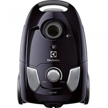 Electrolux EEG42EB EasyGo Aspirapolvere con Sacco