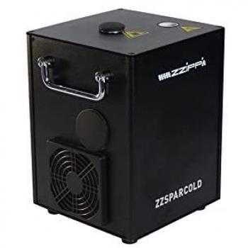 SparkCool M ZziP