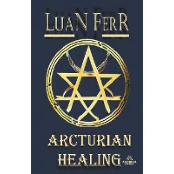 Arcturian Healing