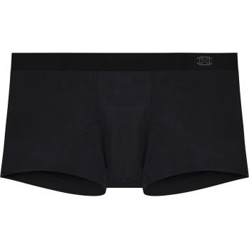 HOM Retro Pants Modal Comfort Boxer