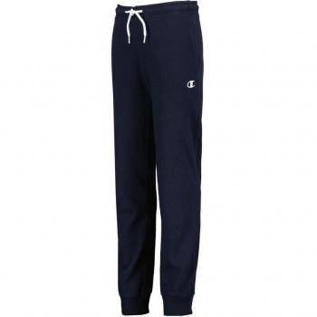 Pantalón Champion Icons para Niños