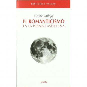 El Romanticismo En La Poesía Castellana