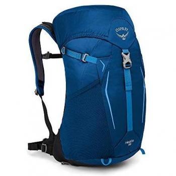 Osprey Hikelite 32L Hiking Pack