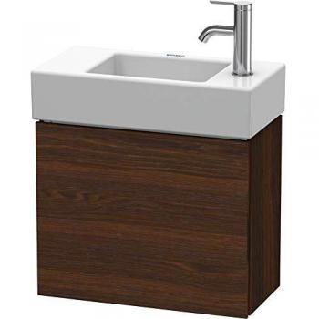 Lavandino Storage L-Cube 48x24 – Duravit