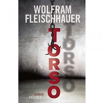 Torso: Roman