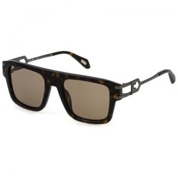 Cavalli Gafas Sol Unisex AVANA SCURA LUCIDA 530722