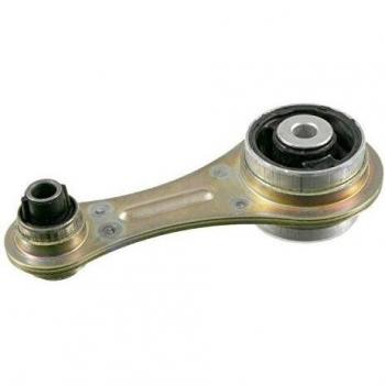 FEBI BILSTEIN 22151 Silentbloc de moteur