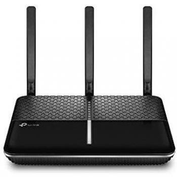 Router TP-LINK ADSL2+/VDSL2 Archer VR600