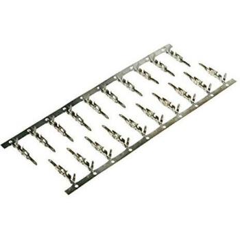 Phobya ATX/VGA Male Connector Pins