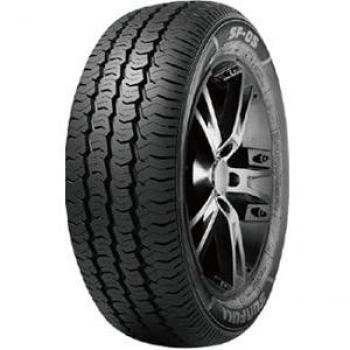 SunFull Pneu 165/70 R13 SF05