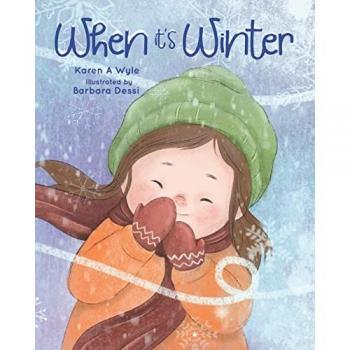 When It's Winter