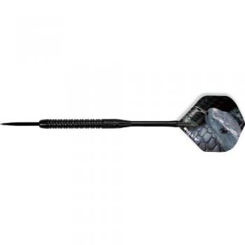 Dardo de Acero Bull's Mamba 97 M2 26g