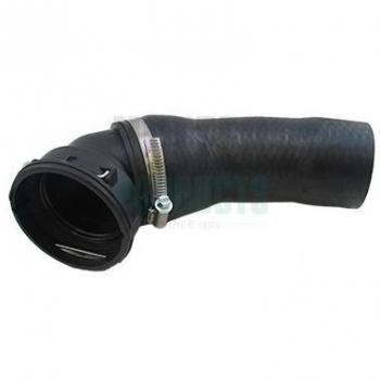 Hoffer Ladeluftschlauch (Modell 96536)