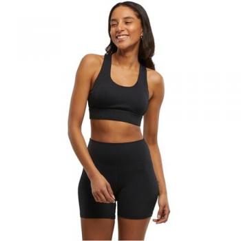 Urban Classics Ladies Sport-BH