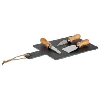 Tabla para Quesos Kinvara