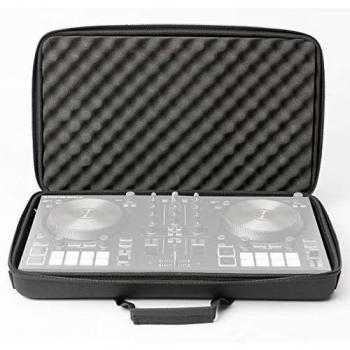 Magma CTRL Case S2 MK3