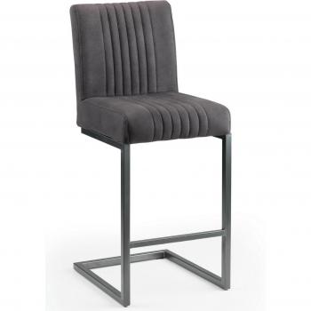 Set Of 2 Brooklyn Barstools