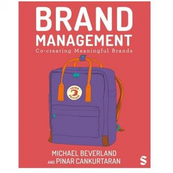 Brand Management